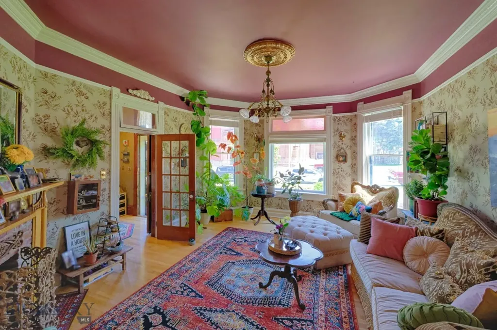 410 Hickory Street Anaconda MT 59711