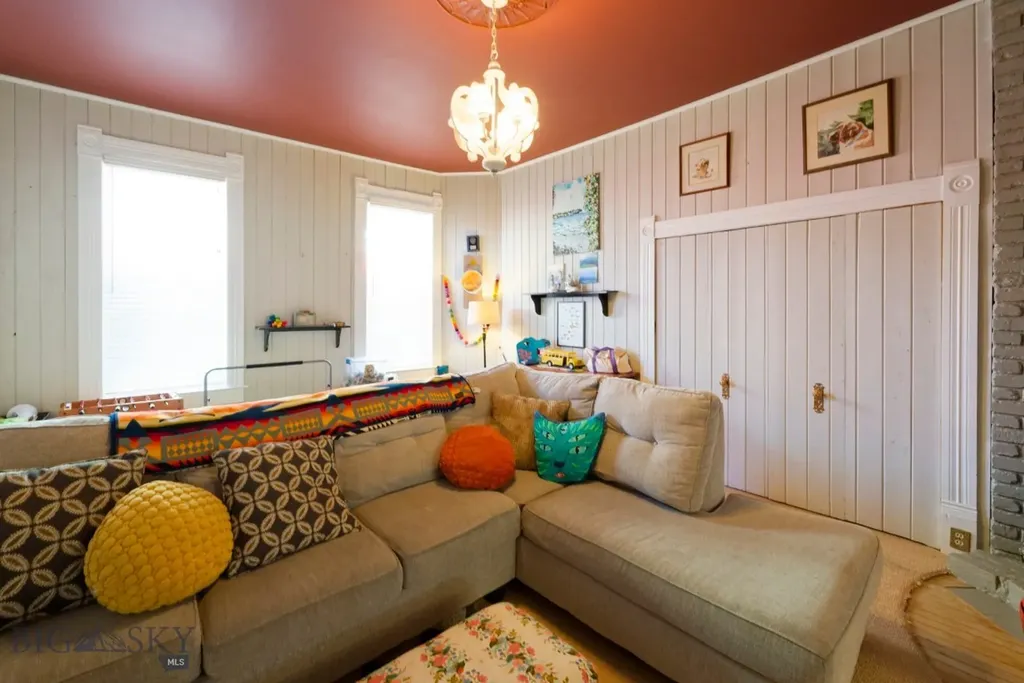 410 Hickory Street Anaconda MT 59711