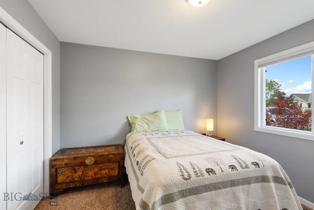 1011 Silverbow Belgrade MT 59714