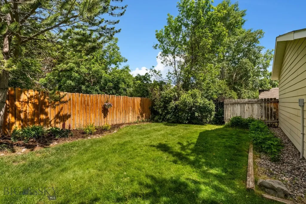 1011 Silverbow Belgrade MT 59714