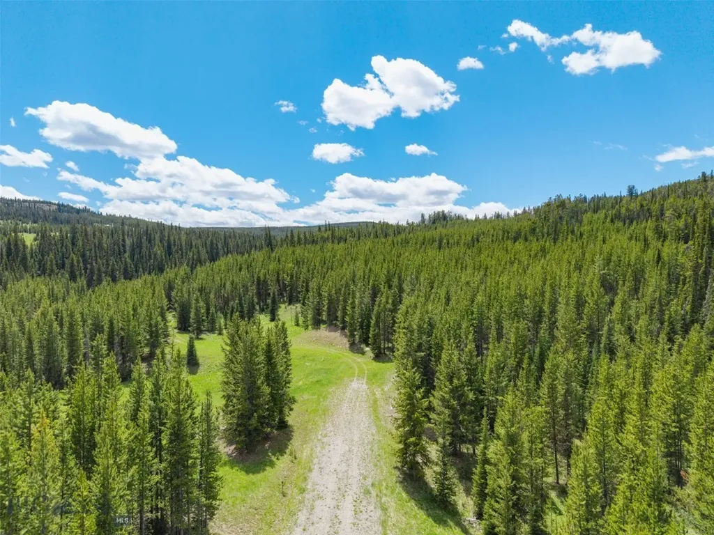Tbd Gallatin Preserve Big Sky MT 59716