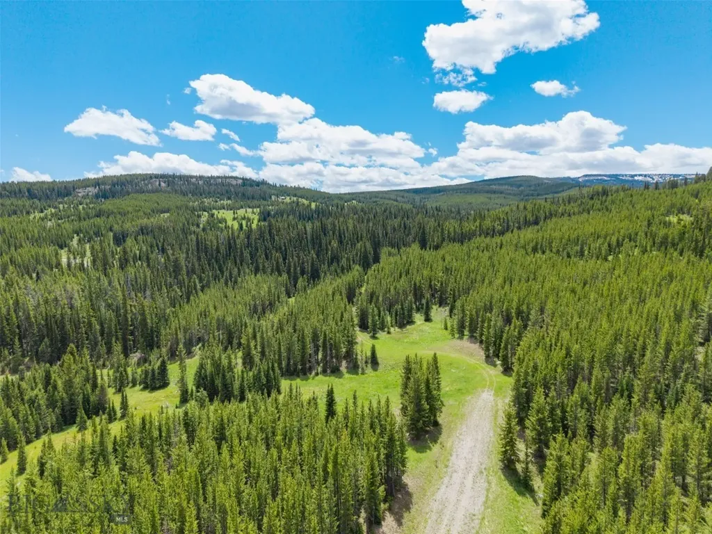 Tbd Gallatin Preserve Big Sky MT 59716
