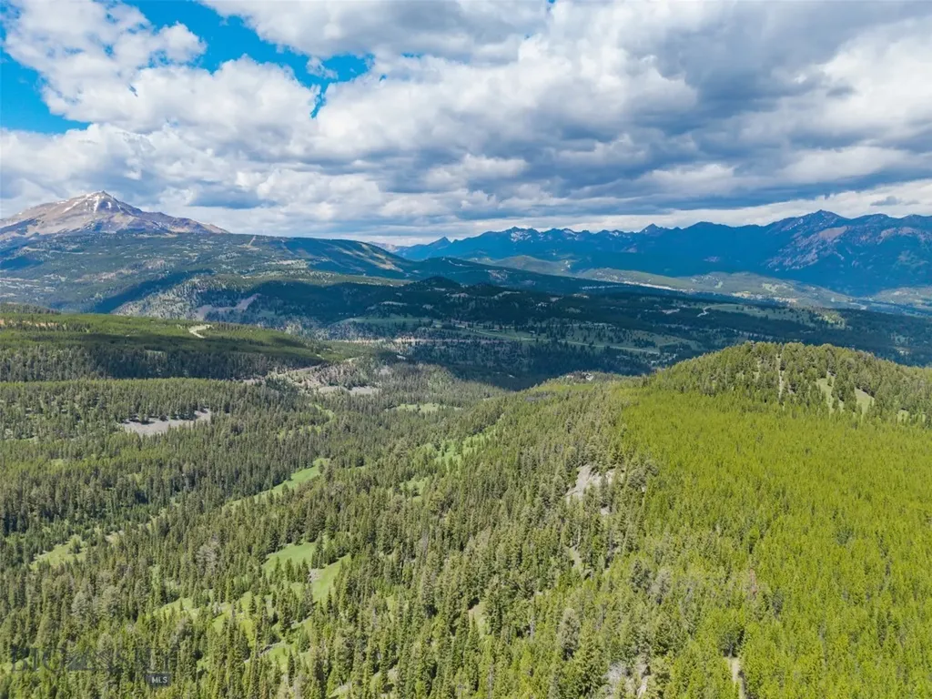 Tbd Gallatin Preserve Big Sky MT 59716