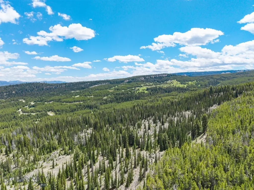 Tbd Gallatin Preserve Big Sky MT 59716