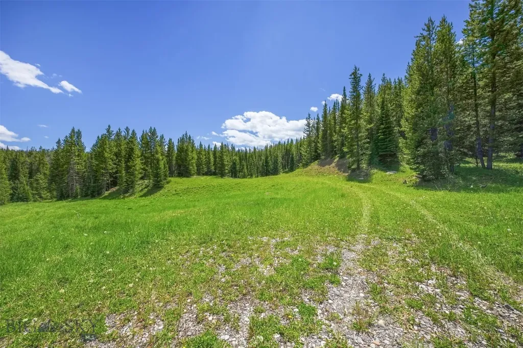 Tbd Gallatin Preserve Big Sky MT 59716