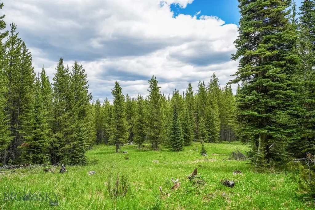 Tbd Gallatin Preserve Big Sky MT 59716