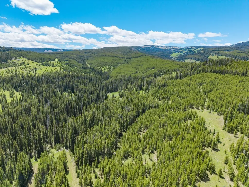 Tbd Gallatin Preserve Big Sky MT 59716