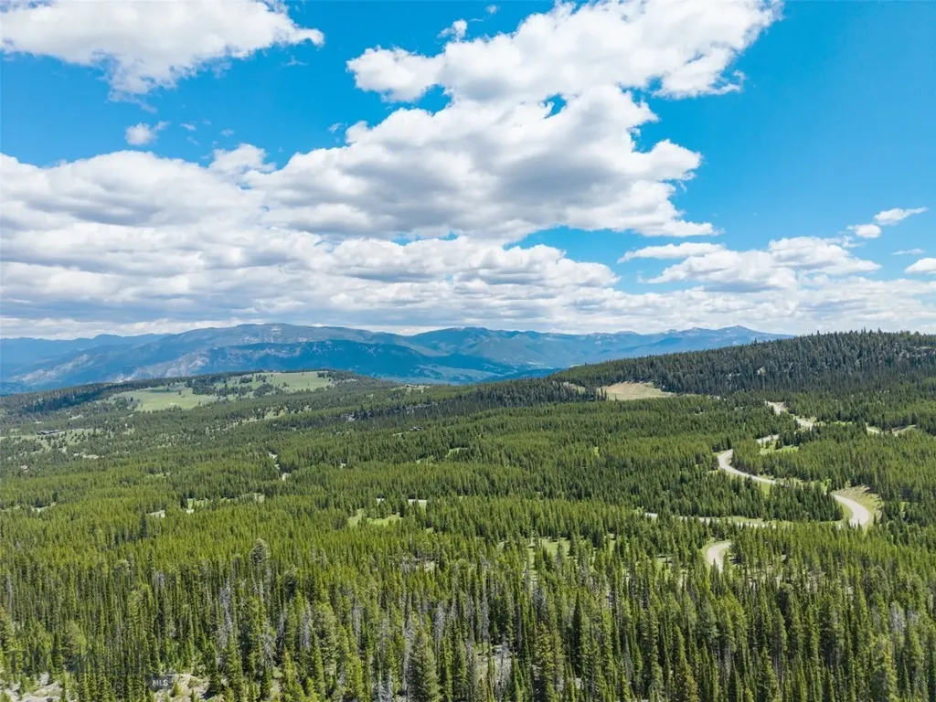 Tbd Gallatin Preserve Big Sky MT 59716