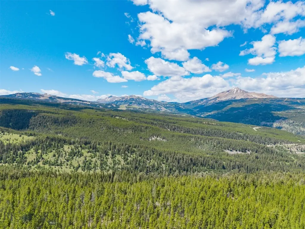 Tbd Gallatin Preserve Big Sky MT 59716
