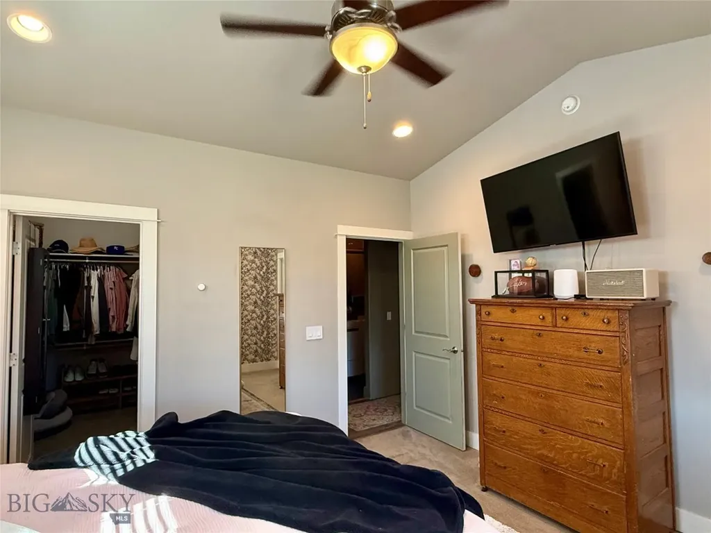 2954 Westwind Way Bozeman MT 59718