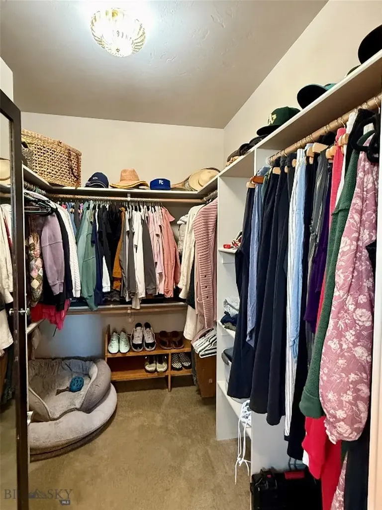 2954 Westwind Way Bozeman MT 59718