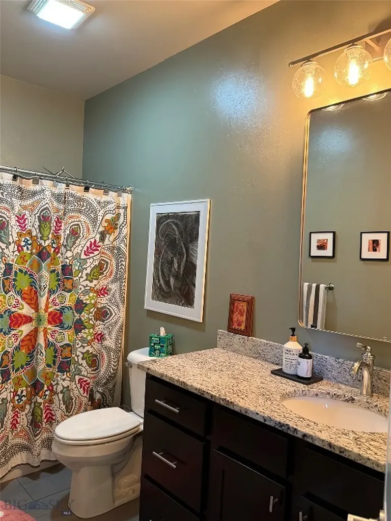 2954 Westwind Way Bozeman MT 59718