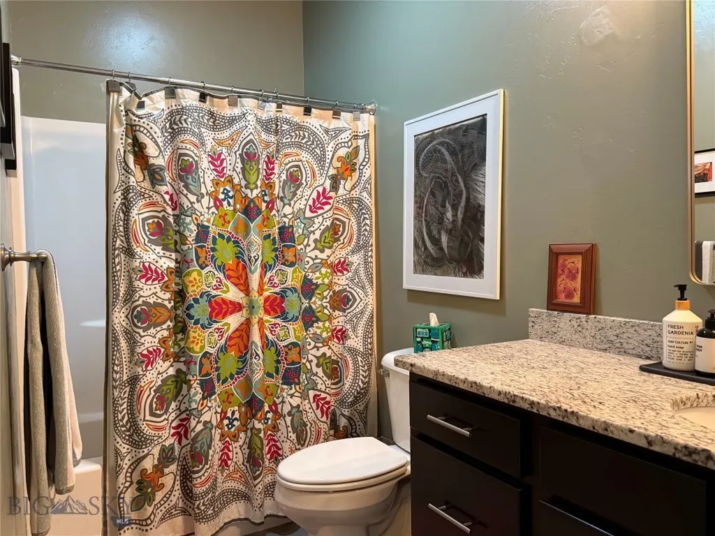 2954 Westwind Way Bozeman MT 59718