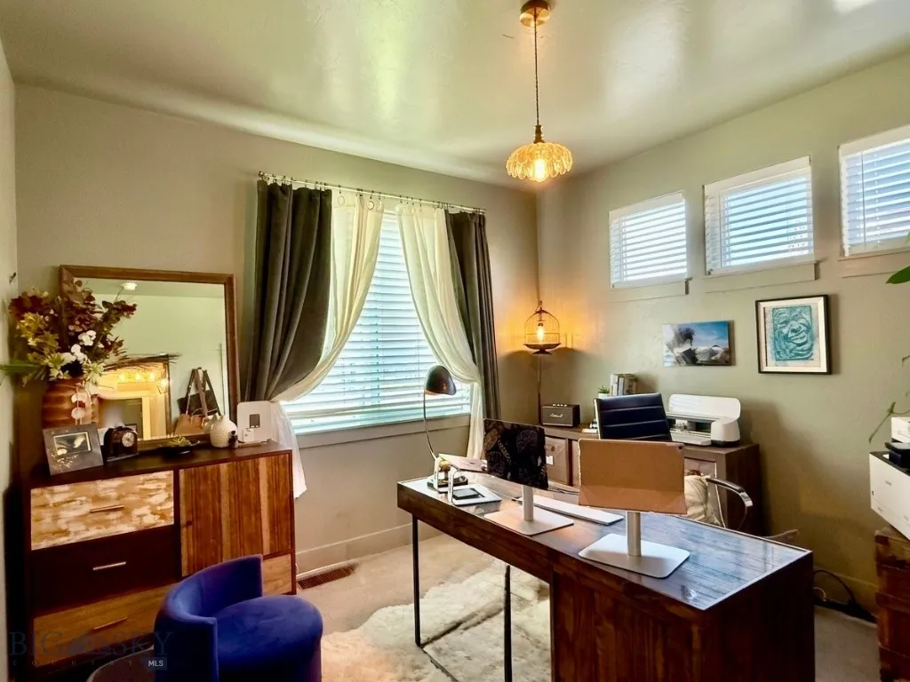 2954 Westwind Way Bozeman MT 59718