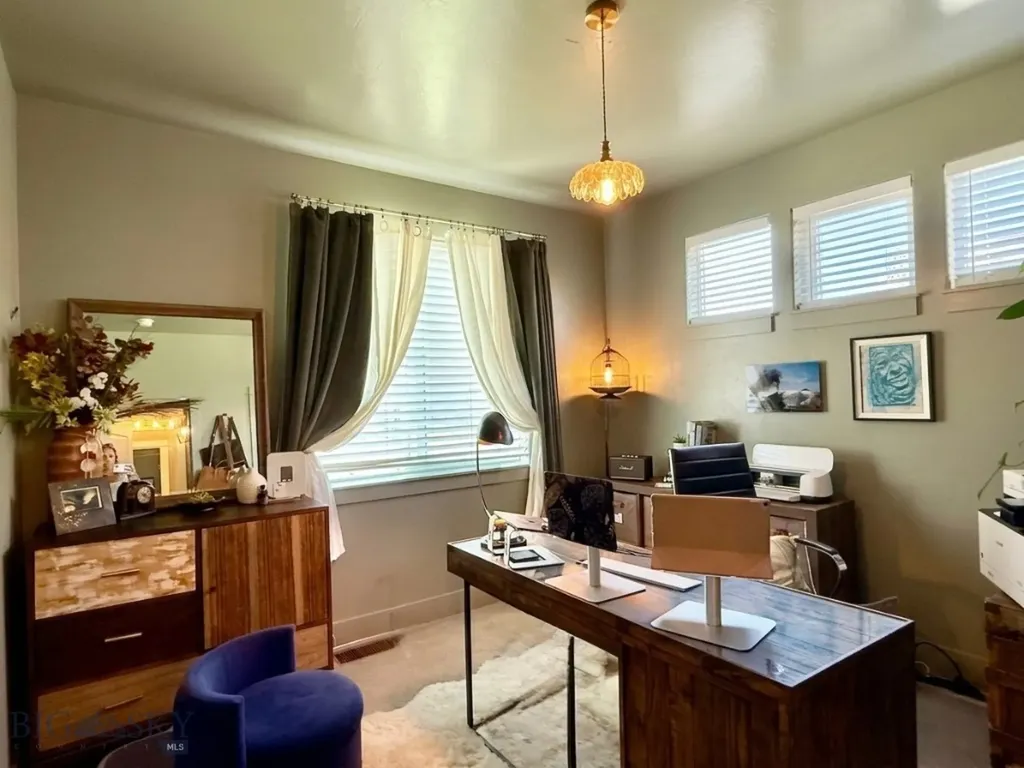 2954 Westwind Way Bozeman MT 59718