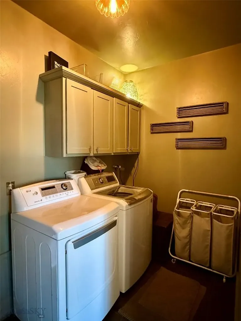 2954 Westwind Way Bozeman MT 59718