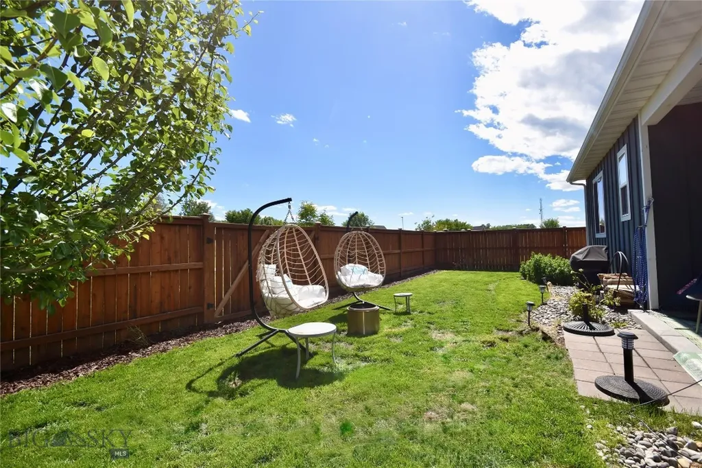 2954 Westwind Way Bozeman MT 59718