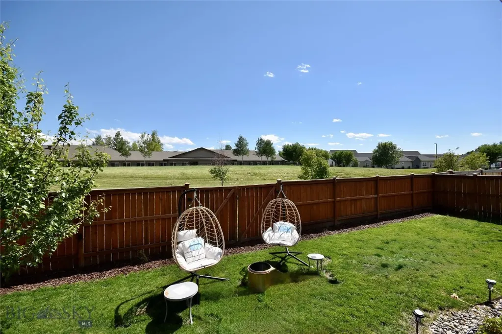 2954 Westwind Way Bozeman MT 59718
