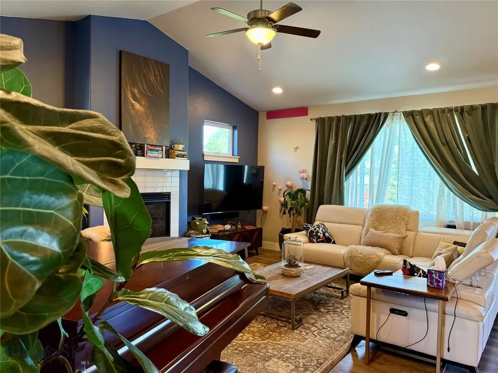 2954 Westwind Way Bozeman MT 59718