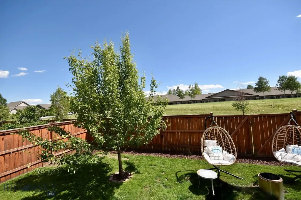 2954 Westwind Way Bozeman MT 59718