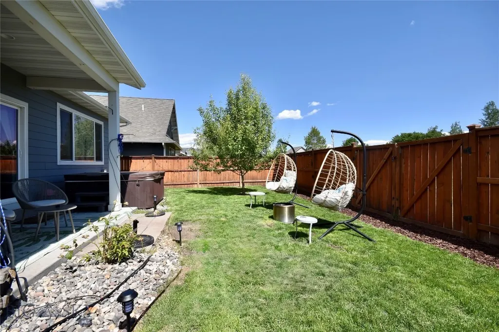2954 Westwind Way Bozeman MT 59718