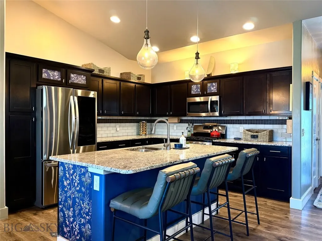 2954 Westwind Way Bozeman MT 59718