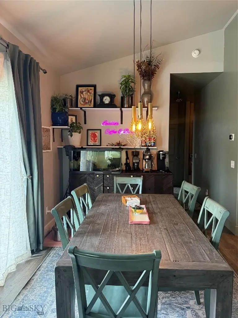 2954 Westwind Way Bozeman MT 59718