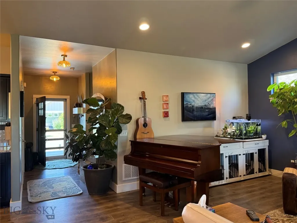 2954 Westwind Way Bozeman MT 59718