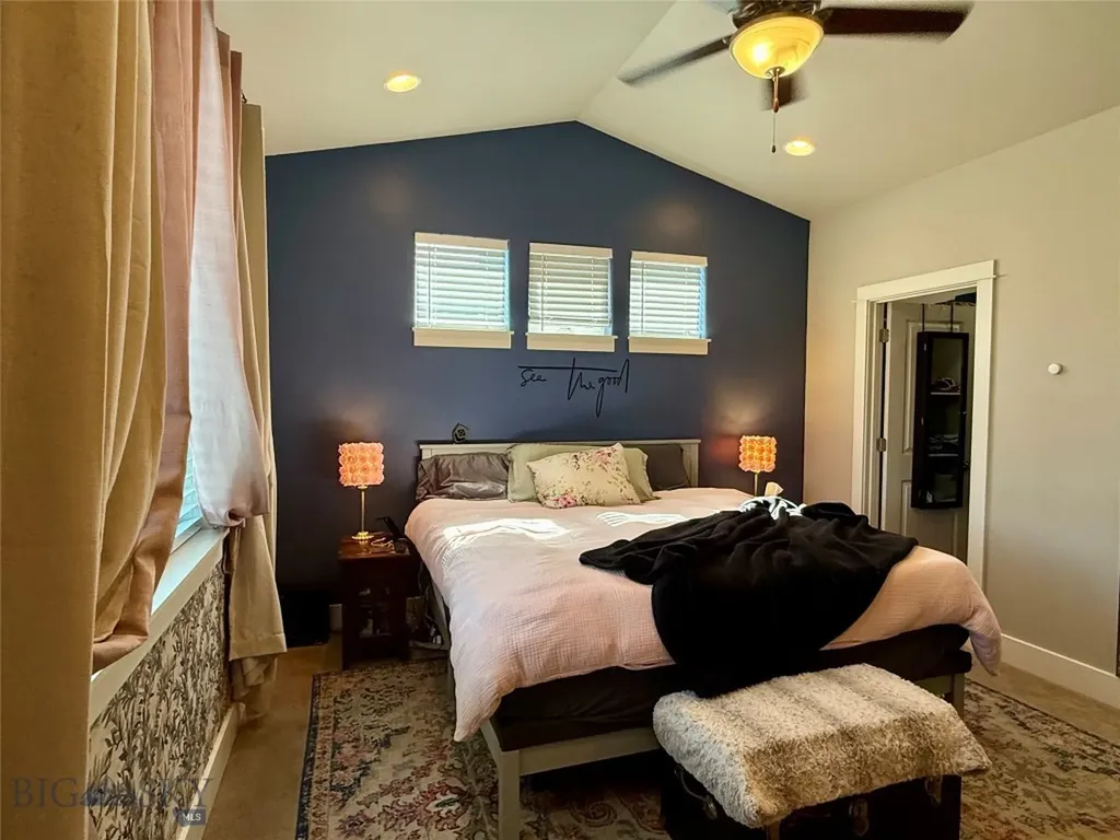 2954 Westwind Way Bozeman MT 59718