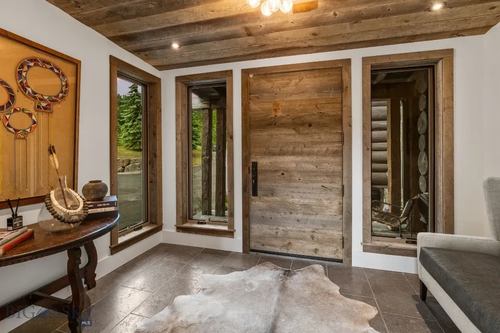 4800 Meadow Lane Bozeman MT 59715