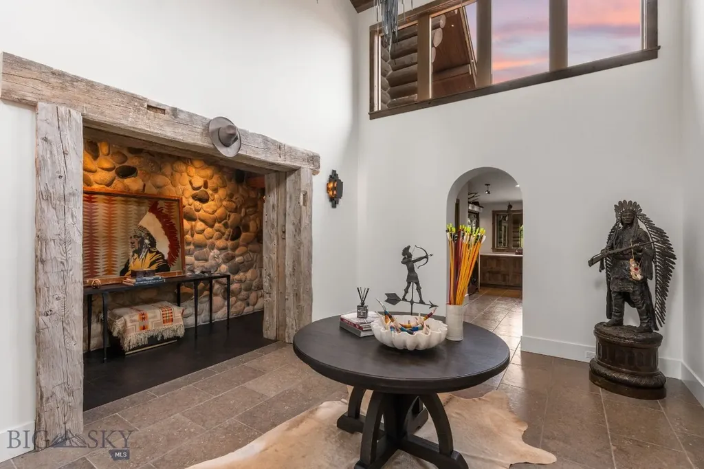 4800 Meadow Lane Bozeman MT 59715
