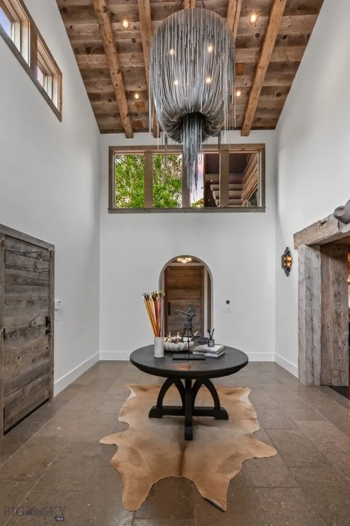 4800 Meadow Lane Bozeman MT 59715