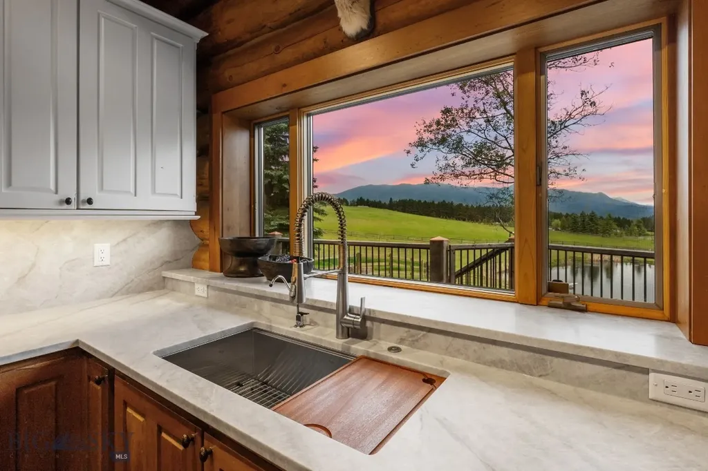 4800 Meadow Lane Bozeman MT 59715