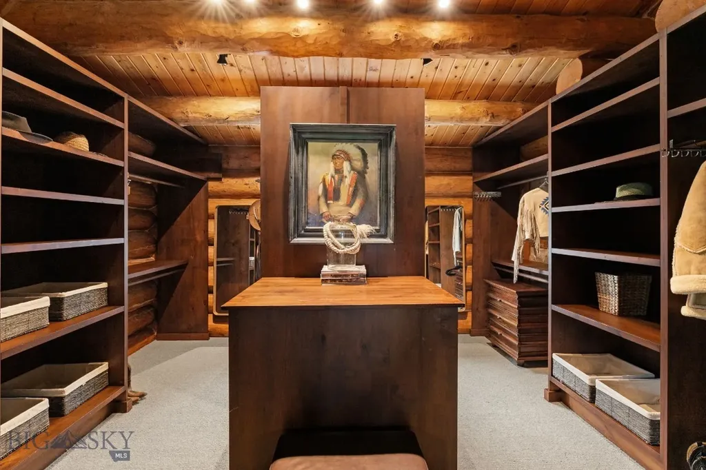 4800 Meadow Lane Bozeman MT 59715