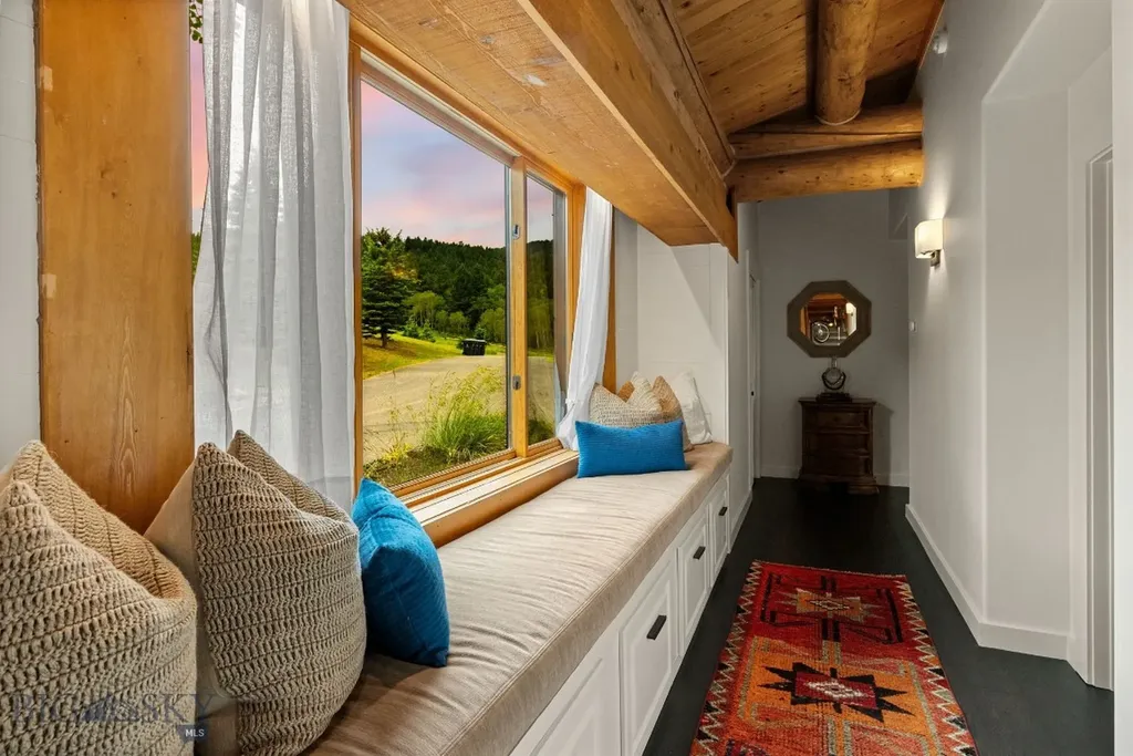 4800 Meadow Lane Bozeman MT 59715
