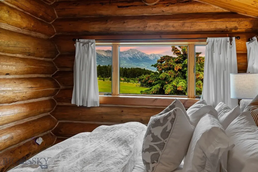 4800 Meadow Lane Bozeman MT 59715