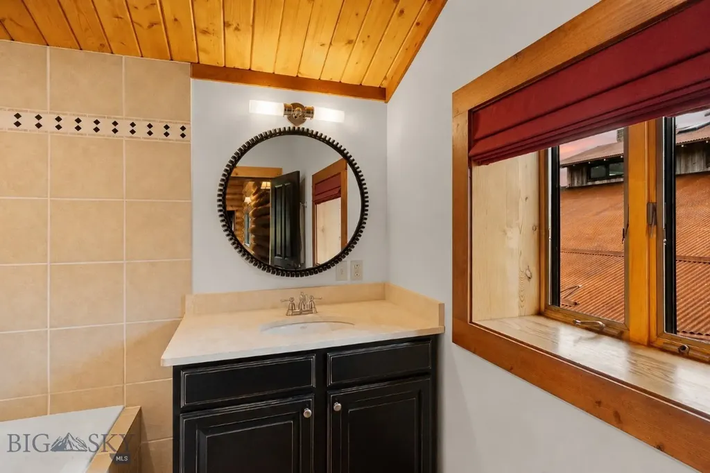 4800 Meadow Lane Bozeman MT 59715