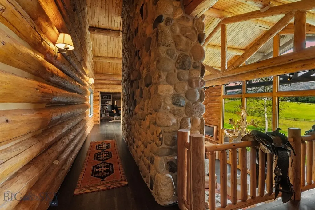 4800 Meadow Lane Bozeman MT 59715