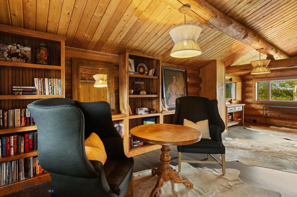 4800 Meadow Lane Bozeman MT 59715