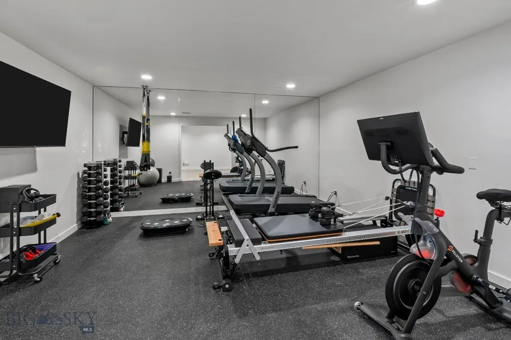 4800 Meadow Lane Bozeman MT 59715