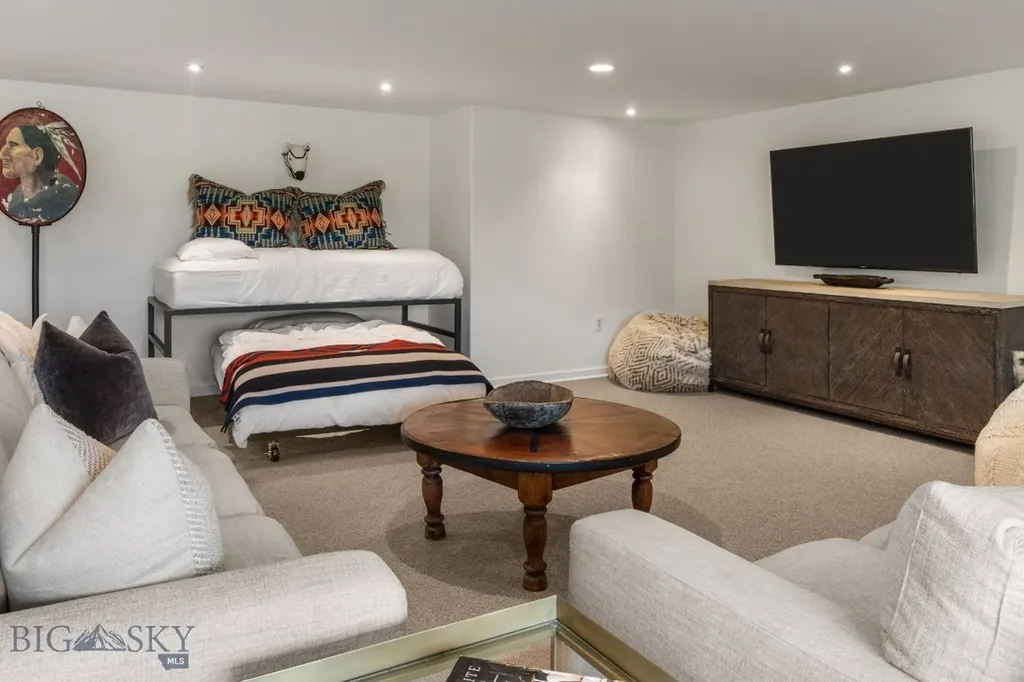 4800 Meadow Lane Bozeman MT 59715