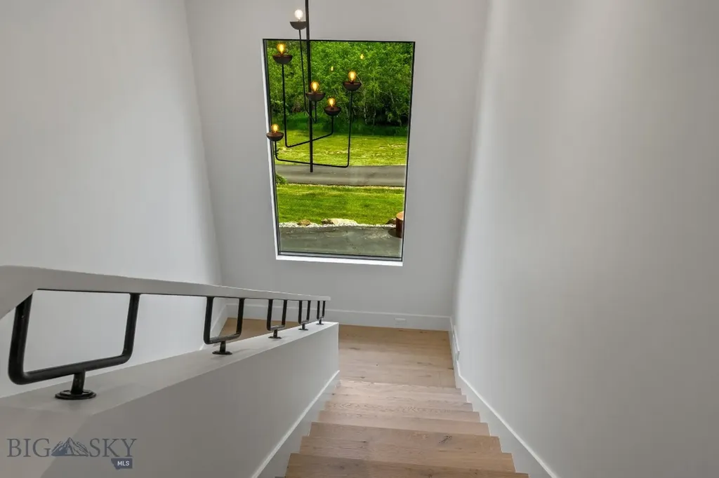 4800 Meadow Lane Bozeman MT 59715