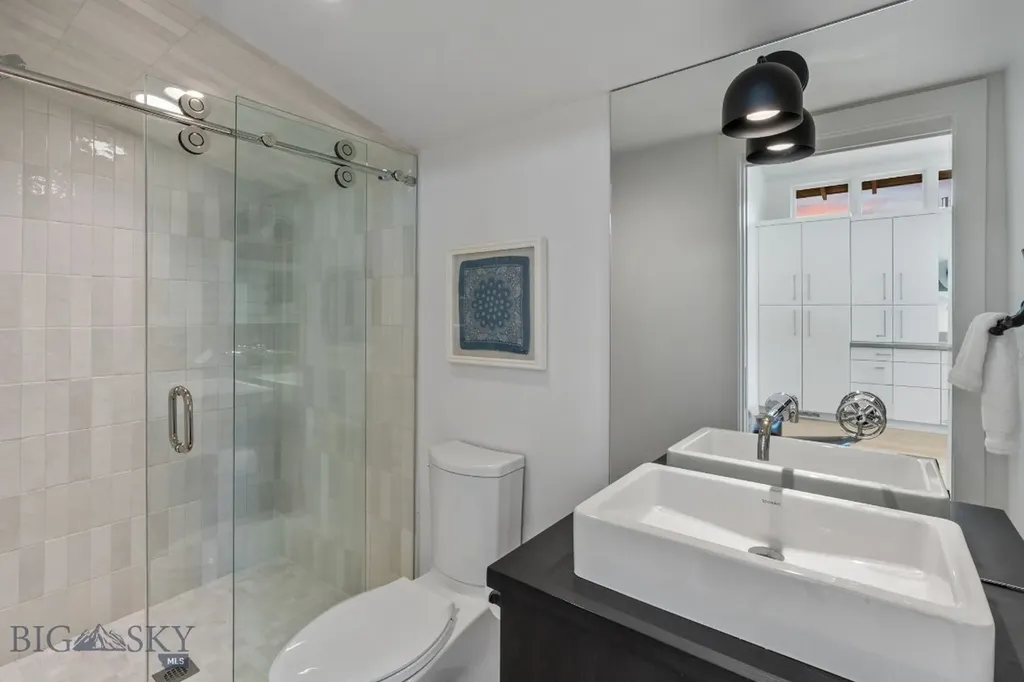 4800 Meadow Lane Bozeman MT 59715