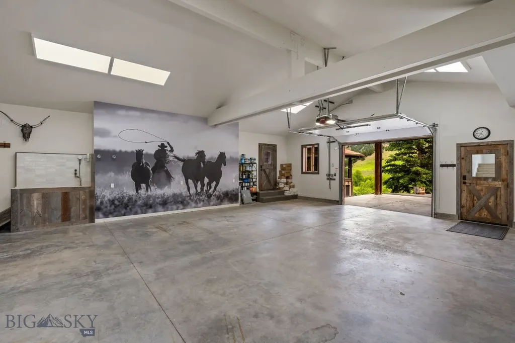 4800 Meadow Lane Bozeman MT 59715