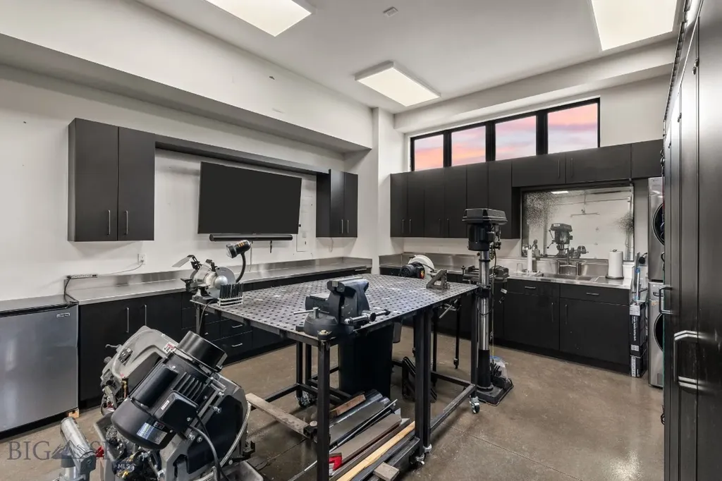 4800 Meadow Lane Bozeman MT 59715