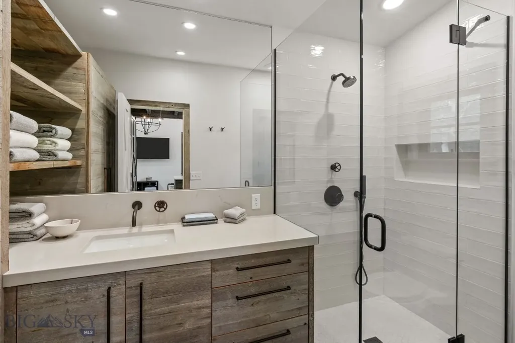 4800 Meadow Lane Bozeman MT 59715