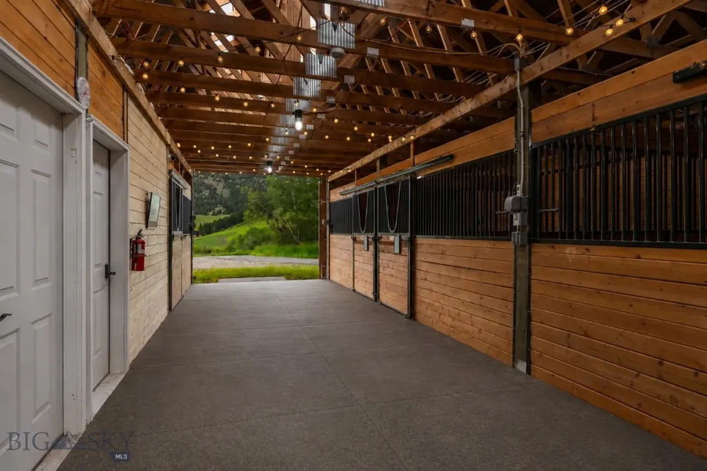 4800 Meadow Lane Bozeman MT 59715