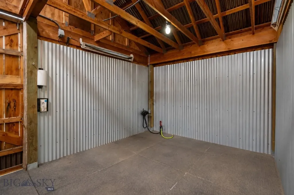 4800 Meadow Lane Bozeman MT 59715