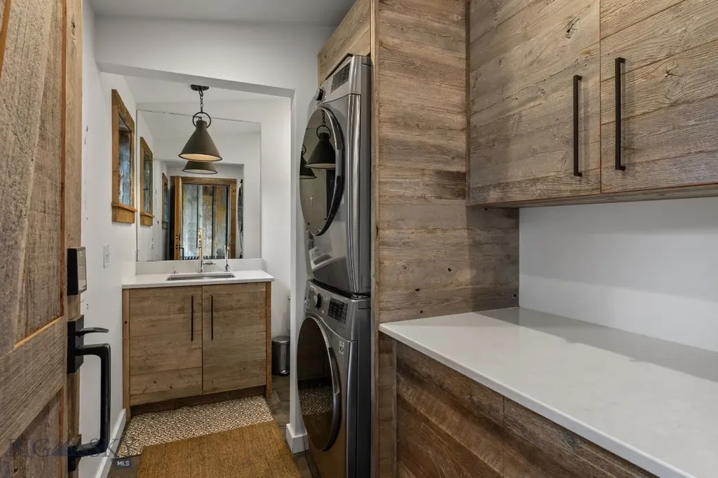 4800 Meadow Lane Bozeman MT 59715