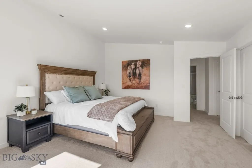 842 Accolade Loop Belgrade MT 59714